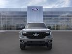 2025 Ford Ranger SuperCrew Cab 4x4 Pickup for sale #SLE18028 - photo 6