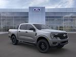 2025 Ford Ranger SuperCrew Cab 4x4 Pickup for sale #SLE18028 - photo 7