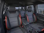 2025 Ford Ranger SuperCrew Cab 4x4 Pickup for sale #SLE20052 - photo 10