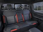 2025 Ford Ranger SuperCrew Cab 4x4 Pickup for sale #SLE20052 - photo 11