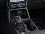 2025 Ford Ranger SuperCrew Cab 4x4 Pickup for sale #SLE20052 - photo 15
