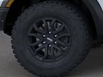 2025 Ford Ranger SuperCrew Cab 4x4 Pickup for sale #SLE20052 - photo 19