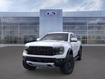 2025 Ford Ranger SuperCrew Cab 4x4 Pickup for sale #SLE20052 - photo 3