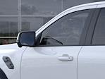 2025 Ford Ranger SuperCrew Cab 4x4 Pickup for sale #SLE20052 - photo 20