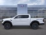 2025 Ford Ranger SuperCrew Cab 4x4 Pickup for sale #SLE20052 - photo 4