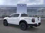 2025 Ford Ranger SuperCrew Cab 4x4 Pickup for sale #SLE20052 - photo 2