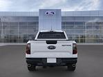 2025 Ford Ranger SuperCrew Cab 4x4 Pickup for sale #SLE20052 - photo 5