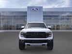 2025 Ford Ranger SuperCrew Cab 4x4 Pickup for sale #SLE20052 - photo 6