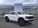 2025 Ford Ranger SuperCrew Cab 4x4 Pickup for sale #SLE20052 - photo 7