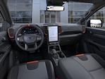 2025 Ford Ranger SuperCrew Cab 4x4 Pickup for sale #SLE20052 - photo 9