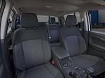 New 2025 Ford Ranger XL SuperCrew Cab 4x4 Pickup for sale #SLE22212 - photo 10