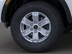New 2025 Ford Ranger XL SuperCrew Cab 4x4 Pickup for sale #SLE22212 - photo 19