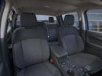 2025 Ford Ranger SuperCrew Cab 4x4 Pickup for sale #SLE25395 - photo 10