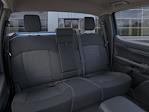 2025 Ford Ranger SuperCrew Cab 4x4 Pickup for sale #SLE25395 - photo 11