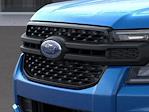 2025 Ford Ranger SuperCrew Cab 4x4 Pickup for sale #SLE25395 - photo 17