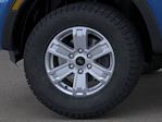 2025 Ford Ranger SuperCrew Cab 4x4 Pickup for sale #SLE25395 - photo 19