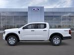 2025 Ford Ranger SuperCrew Cab 4x4 Pickup for sale #SLE29872 - photo 4