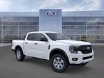 2025 Ford Ranger SuperCrew Cab 4x4 Pickup for sale #SLE29872 - photo 7