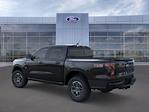 2025 Ford Ranger SuperCrew Cab 4WD Pickup for sale #SLE31968 - photo 2