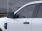 2025 Ford Ranger SuperCrew Cab 4WD Pickup for sale #SLE34504 - photo 20