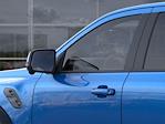2025 Ford Ranger SuperCrew Cab 4WD Pickup for sale #SLE37450 - photo 20