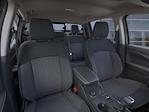 New 2025 Ford Ranger XLT SuperCrew Cab 4x4 Pickup for sale #SLE37800 - photo 10