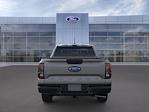 New 2025 Ford Ranger XLT SuperCrew Cab 4x4 Pickup for sale #SLE37800 - photo 5