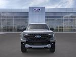 New 2025 Ford Ranger XLT SuperCrew Cab 4x4 Pickup for sale #SLE37800 - photo 6