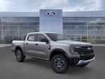 New 2025 Ford Ranger XLT SuperCrew Cab 4x4 Pickup for sale #SLE37800 - photo 7