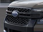 2025 Ford Ranger SuperCrew Cab 4x4 Pickup for sale #SLE38041 - photo 17