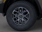 2025 Ford Ranger SuperCrew Cab 4x4 Pickup for sale #SLE38041 - photo 19