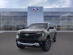 2025 Ford Ranger SuperCrew Cab 4x4 Pickup for sale #SLE38041 - photo 3