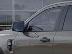 2025 Ford Ranger SuperCrew Cab 4x4 Pickup for sale #SLE38041 - photo 20
