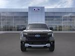 2025 Ford Ranger SuperCrew Cab 4x4 Pickup for sale #SLE38041 - photo 6
