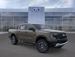 2025 Ford Ranger SuperCrew Cab 4x4 Pickup for sale #SLE38041 - photo 7