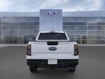 New 2025 Ford Ranger Lariat SuperCrew Cab for sale #SLE39044 - photo 5