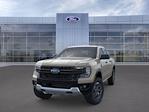 2025 Ford Ranger SuperCrew Cab 4WD Pickup for sale #SLE42831 - photo 3