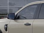 2025 Ford Ranger SuperCrew Cab 4WD Pickup for sale #SLE42831 - photo 20