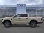 2025 Ford Ranger SuperCrew Cab 4WD Pickup for sale #SLE42831 - photo 4