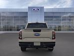 2025 Ford Ranger SuperCrew Cab 4WD Pickup for sale #SLE42831 - photo 5