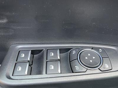 2025 Ford Ranger SuperCrew Cab 4WD Pickup for sale #SLE45446 - photo 1