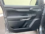 Used 2025 Ford Ranger XLT SuperCrew Cab for sale #SLE45446 - photo 12