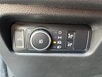 Used 2025 Ford Ranger XLT SuperCrew Cab for sale #SLE45446 - photo 13