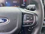 Used 2025 Ford Ranger XLT SuperCrew Cab for sale #SLE45446 - photo 16