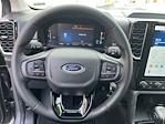 Used 2025 Ford Ranger XLT SuperCrew Cab for sale #SLE45446 - photo 17