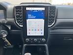 Used 2025 Ford Ranger XLT SuperCrew Cab for sale #SLE45446 - photo 18