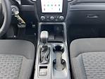 Used 2025 Ford Ranger XLT SuperCrew Cab for sale #SLE45446 - photo 19