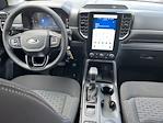Used 2025 Ford Ranger XLT SuperCrew Cab for sale #SLE45446 - photo 21