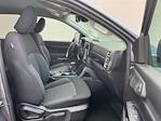 Used 2025 Ford Ranger XLT SuperCrew Cab for sale #SLE45446 - photo 22