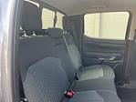 Used 2025 Ford Ranger XLT SuperCrew Cab for sale #SLE45446 - photo 23
